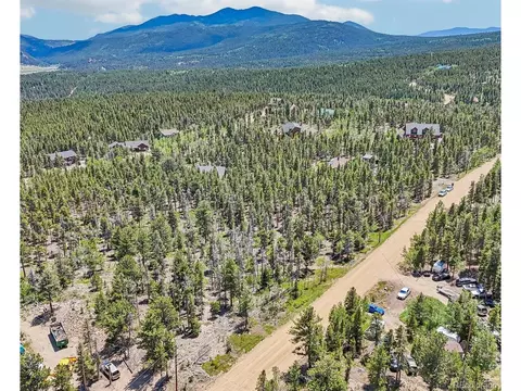29 Lodge Pole Dr, Black Hawk, CO 80422 photo 2