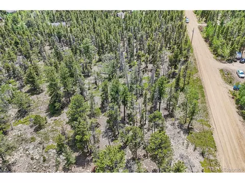 29 Lodge Pole Dr, Black Hawk, CO 80422 photo 8