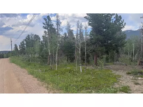 29 Lodge Pole Dr, Black Hawk, CO 80422 photo 13