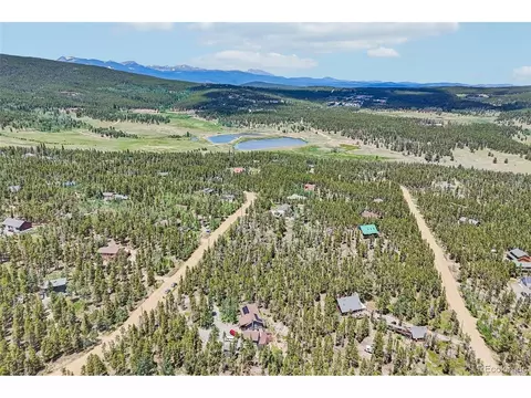 29 Lodge Pole Dr, Black Hawk, CO 80422