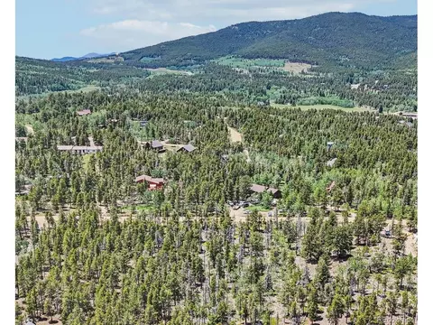 29 Lodge Pole Dr, Black Hawk, CO 80422 photo 9