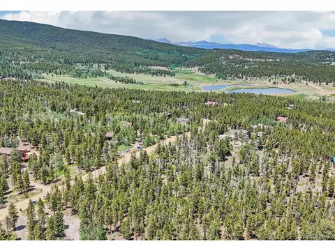 29 Lodge Pole Dr, Black Hawk, CO 80422 photo 3