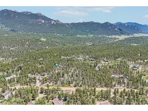 29 Lodge Pole Dr, Black Hawk, CO 80422 photo 11