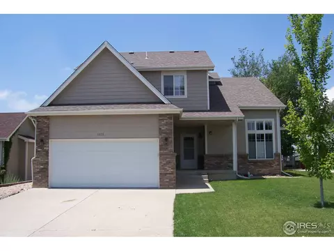 1605 57th Ave, Greeley, CO 80634 photo 1