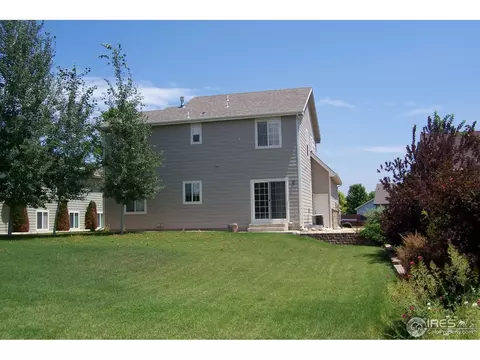 1605 57th Ave, Greeley, CO 80634 photo 16
