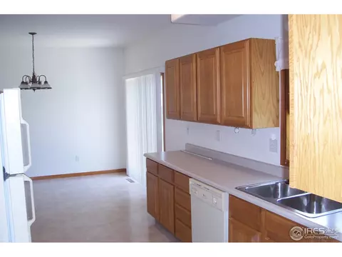 1605 57th Ave, Greeley, CO 80634 photo 4