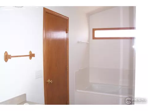 1605 57th Ave, Greeley, CO 80634 photo 11