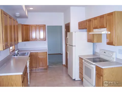 1605 57th Ave, Greeley, CO 80634 photo 5
