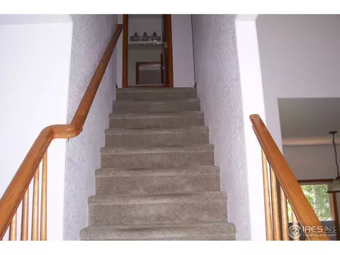 1605 57th Ave, Greeley, CO 80634 photo 13