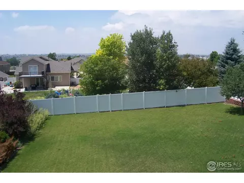 1605 57th Ave, Greeley, CO 80634 photo 17