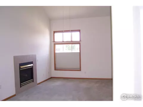 1605 57th Ave, Greeley, CO 80634 photo 3