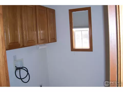 1605 57th Ave, Greeley, CO 80634 photo 12