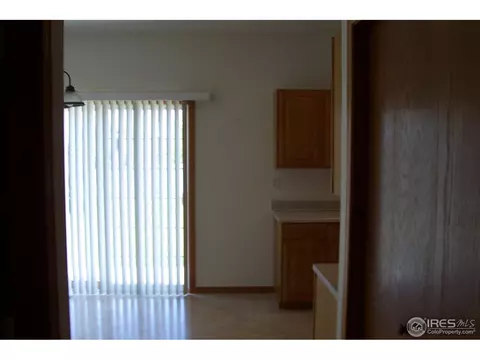 1605 57th Ave, Greeley, CO 80634 photo 8