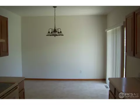 1605 57th Ave, Greeley, CO 80634 photo 6
