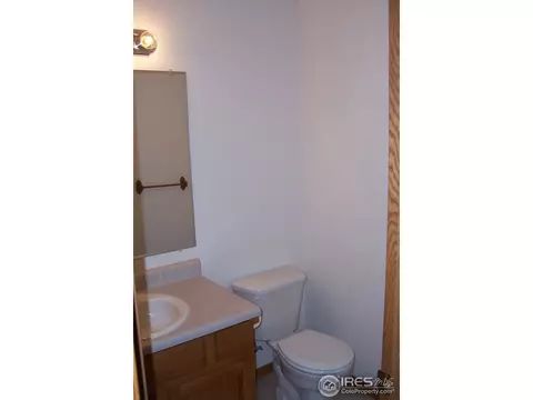 1605 57th Ave, Greeley, CO 80634 photo 7