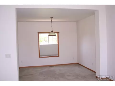 1605 57th Ave, Greeley, CO 80634 photo 2