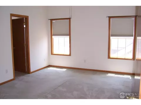 1605 57th Ave, Greeley, CO 80634 photo 9