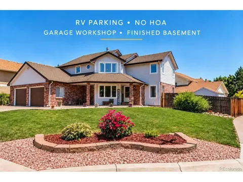 4552 Brookwood Dr, Loveland, CO 80538