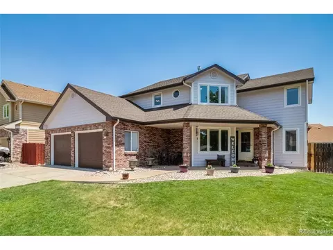 4552 Brookwood Dr, Loveland, CO 80538