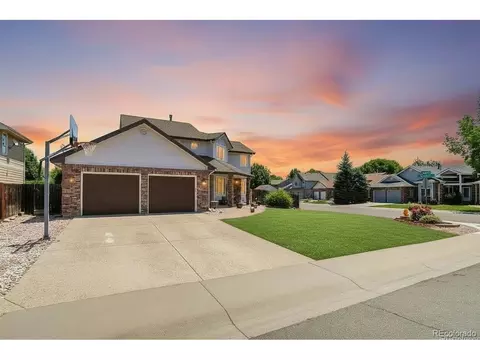 4552 Brookwood Dr, Loveland, CO 80538