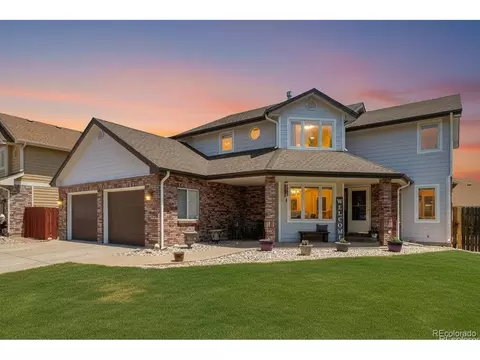 4552 Brookwood Dr, Loveland, CO 80538