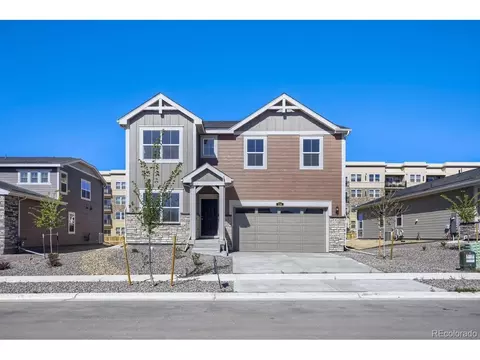 236 Kobe Ln, Johnstown, CO 80534