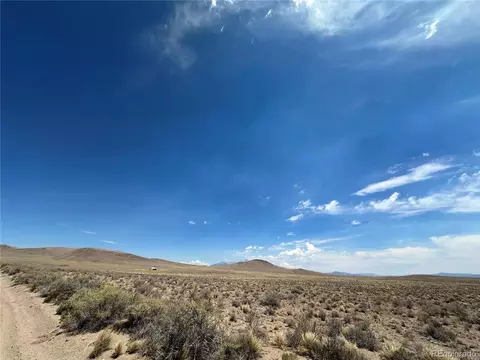 Kit Carson, Blanca, CO 81123 photo 5