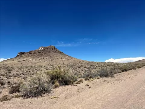 Kit Carson, Blanca, CO 81123 photo 2