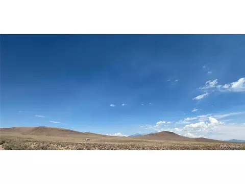 Kit Carson, Blanca, CO 81123 photo 6