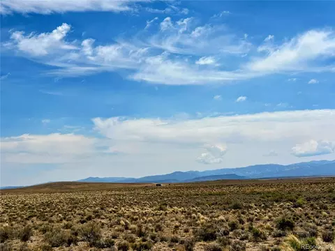 Kit Carson, Blanca, CO 81123 photo 4
