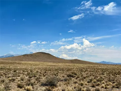 Kit Carson, Blanca, CO 81123 photo 3