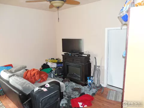 525 E 8th St, Akron, CO 80720 photo 5