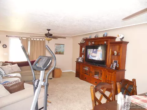 525 E 8th St, Akron, CO 80720 photo 3