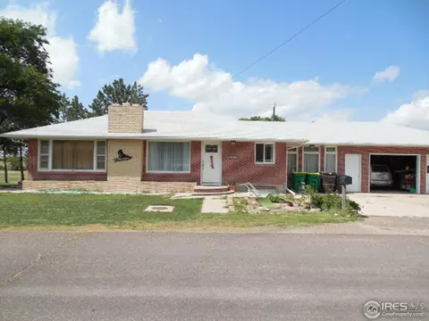 525 E 8th St, Akron, CO 80720 photo 1
