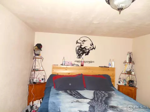 525 E 8th St, Akron, CO 80720 photo 6