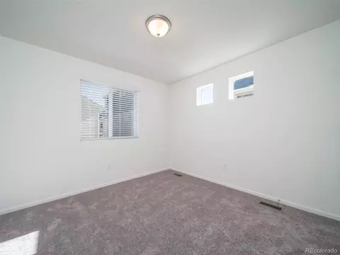 46557 Avery Ln, Bennett, CO 80102 photo 18