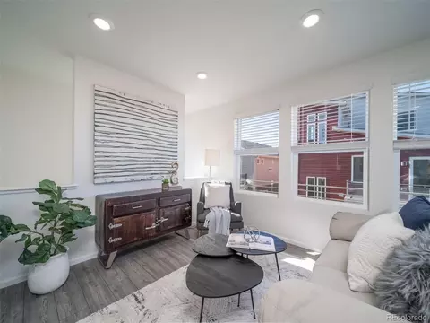 46557 Avery Ln, Bennett, CO 80102 photo 8