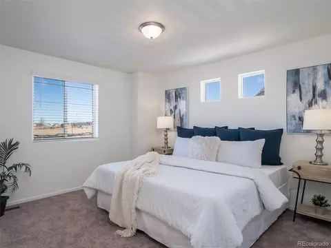 46557 Avery Ln, Bennett, CO 80102 photo 13