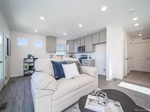 46557 Avery Ln, Bennett, CO 80102 photo 10