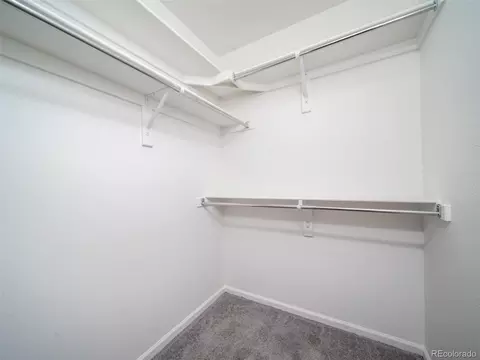 46557 Avery Ln, Bennett, CO 80102 photo 16