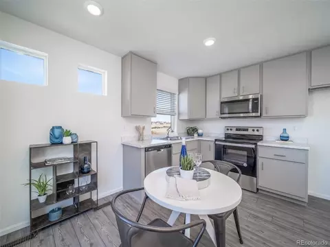 46557 Avery Ln, Bennett, CO 80102 photo 6