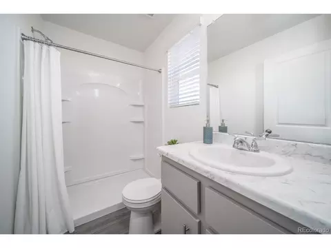 46557 Avery Ln, Bennett, CO 80102 photo 17