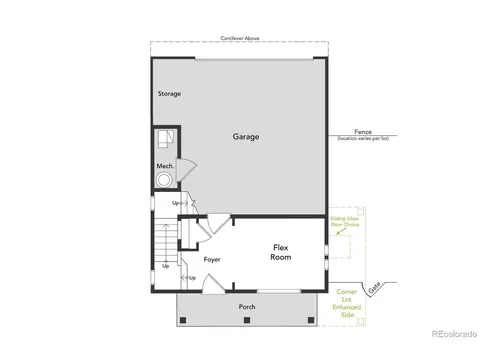 46557 Avery Ln, Bennett, CO 80102 photo 24