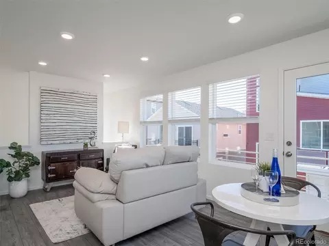 46557 Avery Ln, Bennett, CO 80102 photo 12