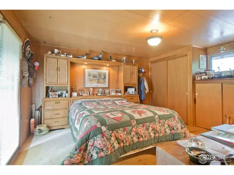 754 Apple Valley Rd, Lyons, CO 80540 photo 10