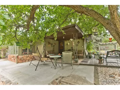 754 Apple Valley Rd, Lyons, CO 80540 photo 3