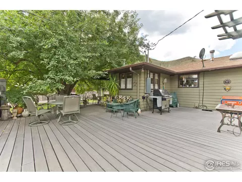754 Apple Valley Rd, Lyons, CO 80540 photo 24