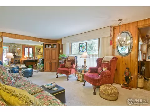 754 Apple Valley Rd, Lyons, CO 80540 photo 8