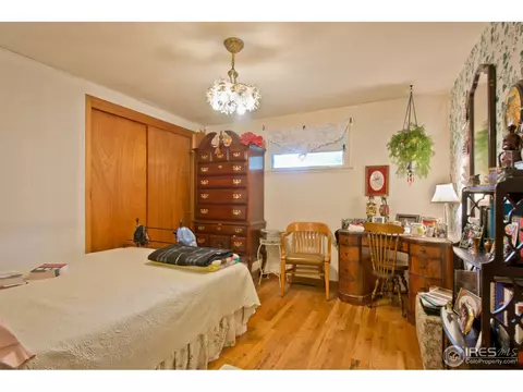754 Apple Valley Rd, Lyons, CO 80540 photo 15