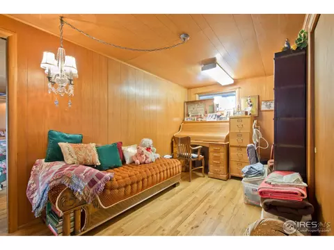 754 Apple Valley Rd, Lyons, CO 80540 photo 12